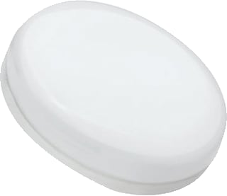 Megaman - Zenia LED-lamp Led Gx53 5/35W 2800K