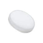Megaman - Zenia Led-lamp led gx53 5/35w 2800k