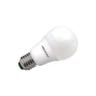 Megaman - Zenia LED-lamp ledlamp a553,5we2728k