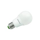 Megaman - Zenia LED-lamp ledlamp a609,5we2728k