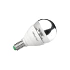 Megaman - Classic LED-lamp ledlamp kop4we1428kd