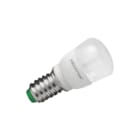 Megaman - Classic LED-lamp t-lamp 2/14w 2800k dim