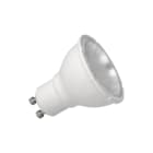 Megaman - Zenia LED-lamp ledlamp par16gu4w35g28k