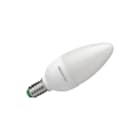 Megaman - Zenia LED-lamp ledlamp krs3,5we1428kd