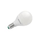 Megaman - Zenia LED-lamp ledlamp p453,5we1428k