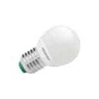 Megaman - Zenia LED-lamp ledlamp p453,5we2728k