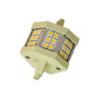 Bailey - LED R7s LED-lamp led r7s 230v 4.5w dl