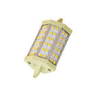 Bailey - LED-lamp led r7s 230v 8.5w ww dim