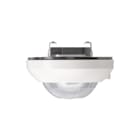 Gira - KNX Comfort Bewegingsmelder bussysteem Aanwezhmeld C 360 Zwg
