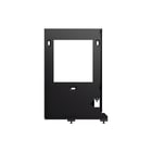 Gira - HomeServer 4 Toebeh./onderdelen voor bussysteem Wandhoud Homeserver4 Knx