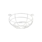 Gira - Accessoires Toebeh./onderdelen bewegingssensor Beschermkorf Aanwmeld Wit