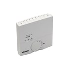 Kampmann - Toebeh./onderdelen v luchtverhitter Ruimtetherm 5-30 30155