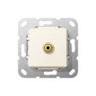 Gira - Multi data-com. schakelmat. Aansl Mj 3,5 Kab Cwg Comm