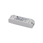 Delta Light - TECHNICAL LED driver Power Supply Multi Comp