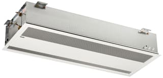 Kampmann - Warmwater luchtgordijn luchtgord cass 3720330 20