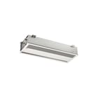 Kampmann - Warmwater luchtgordijn luchtgord cass 3720330 20