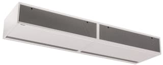 Kampmann - Warmwater luchtgordijn luchtgord 260 3515330 hor