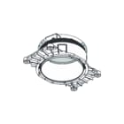 Delta Light - TECHNICAL Mech. toebeh. verlichtingsarmatuur Mounting Kit R82