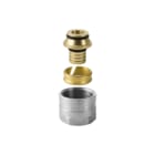 Geberit - Mepla Knelringset Knlrng Mp D20-Eug3/4Bi Zk2