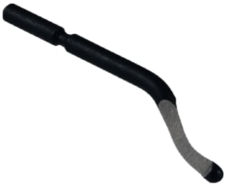 Geberit - Mepla Vervangingsmes Mes D75