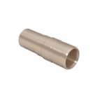 Geberit - Pushfit Mapress Fitting met 2 aansluitingen d20-d18 br