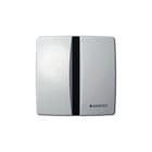 Geberit - Basic Elektronische urinoirspoeler Bed.Pan Infrard 230V W