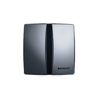 Geberit - Basic Elektronische urinoirspoeler Bed.Pan Infrard 230V Mch