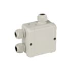 Geberit - AquaClean Sela Toebeh./onderdelen voor douche wc Netkbl