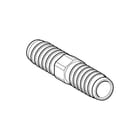 Geberit - Mapress Slangverbinder Kopp. Inliner Circ.Leid.