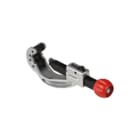 Geberit - PE Pijpsnijder (hand) Pijpsndr D48-116