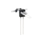 Geberit - Mepla Radiatorkoppeling radaanslb mepla l d16