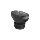 Geberit - PE Beluchter Afvbeluch D75/110
