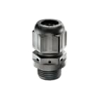 Wiska - ESVG VentGLAND Wartel kabel-/buisinvoer Zw Ventgl M20X1,5