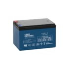 Betta Batteries - Lead Crystal Accu (lood) 12V-14Ah 6-Cnfj-14