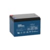Miniatuur 1