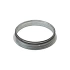 AIR Spiralo® - KEN-LOK® Flensring rond kanaal K-L. Flensbus Buis 630