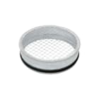 AIR Spiralo® - KEN-LOK® Gaasrooster K-L. 250 Gs