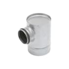 AIR Spiralo® - KEN-LOK® Pot instortkanaal K-L Stuk H170 125-80Bfv