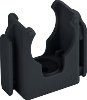 Schnabl - Buisklem BUISKL 3/4 18,5 GRS ZK100