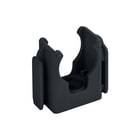 Schnabl - Buisklem BUISKL 3/4 18,5 GRS ZK100