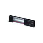 Rittal - SZ Armatuur voor kast/lessenaar 2500104