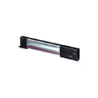 Rittal - SZ Armatuur voor kast/lessenaar 2500114