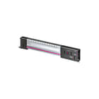 Rittal - DK Armatuur voor kast/lessenaar 7859000 System Led