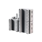 Rittal - SV RiLine Toebeh./onderdelen voor stroomrail 9635640 Ds4