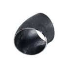 Van Leeuwen Buizen - Fitting met 2 aansluitingen 30X2,6Mm Lasbcht 90 Zw