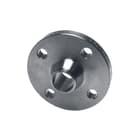 Van Leeuwen Buizen - Vaste flens 42,4X2,6Mm Flns P250Gh Zw