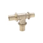 REHAU - RAUTITAN LX Fitting met 3 aansluitingen T 16-16-12