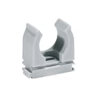 Spit - E-clip Buisklem 16 Ds100
