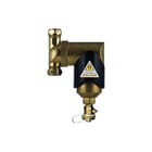 Spirotech - SpiroTrap Lucht- en/of vuilafscheider Vuilafsch. Mb3/Mbl 22Mm