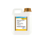 Spirotech - SpiroPlus Mild Reinigingsmiddel Cleaner 1L